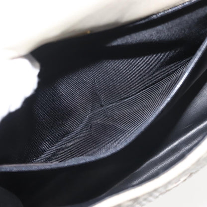 Bally Vintage Handbag - Brandsamsara