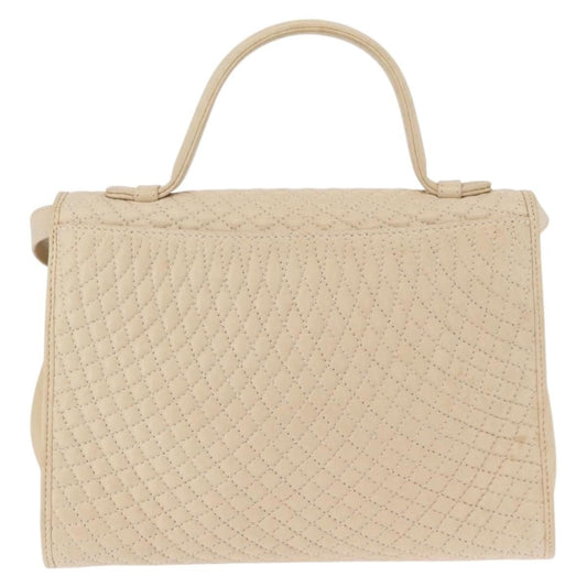 Bally Vintage Handbag - Brandsamsara