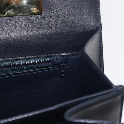 Bally Vintage Handbag - Brandsamsara