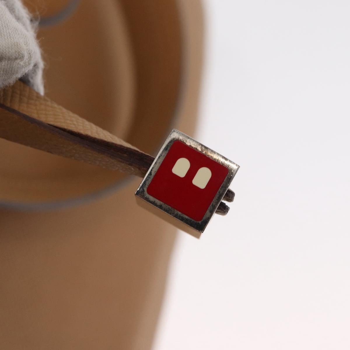 Bally Vintage Handbag - Brandsamsara