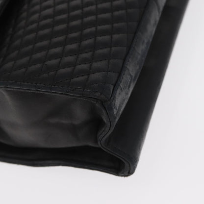 Bally Vintage Handbag - Brandsamsara