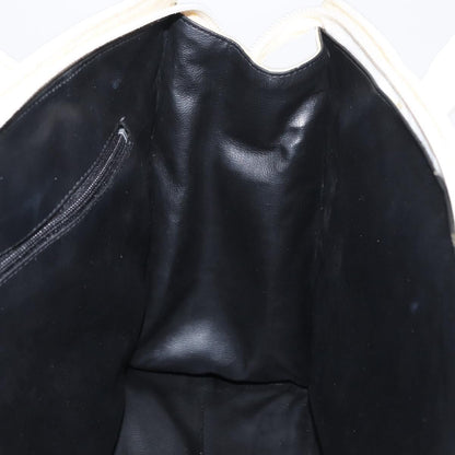 Bally Vintage Handbag - Brandsamsara