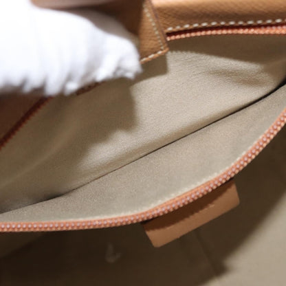 Bally Vintage Handbag - Brandsamsara