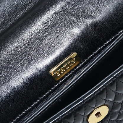 Bally Vintage Handbag - Brandsamsara
