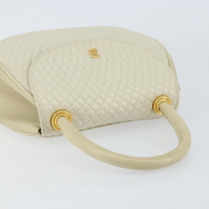 Bally Vintage Handbag - Brandsamsara