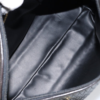 Bally Vintage Handbag - Brandsamsara