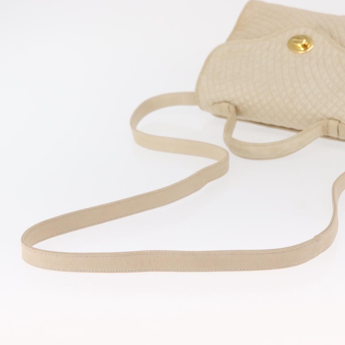 Bally Vintage Handbag - Brandsamsara