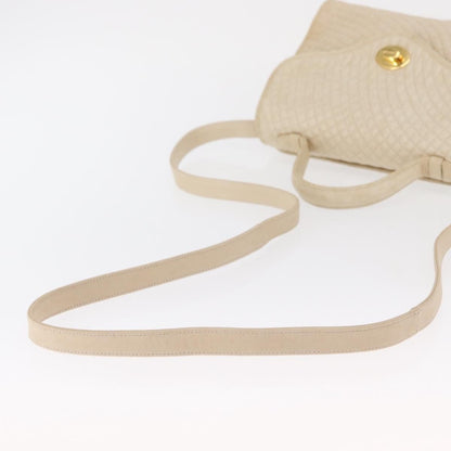 Bally Vintage Handbag - Brandsamsara