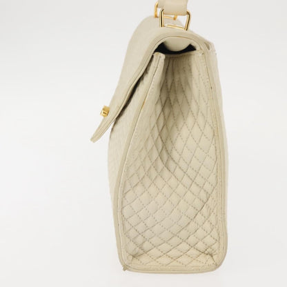 Bally Vintage Handbag - Brandsamsara