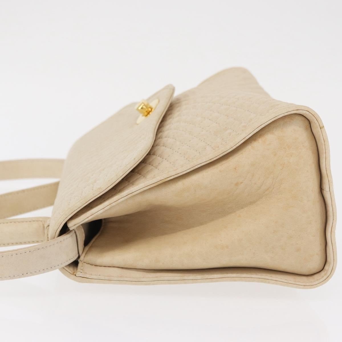 Bally Vintage Handbag - Brandsamsara