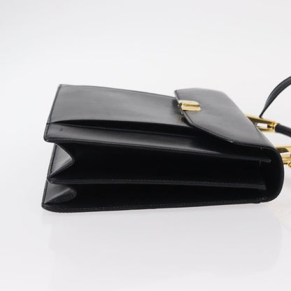 Bally Vintage Handbag - Brandsamsara