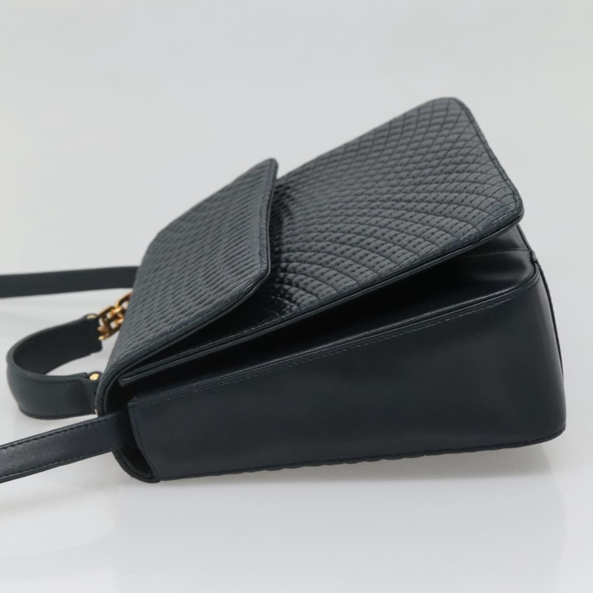 Bally Vintage Handbag - Brandsamsara