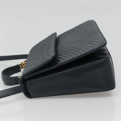 Bally Vintage Handbag - Brandsamsara