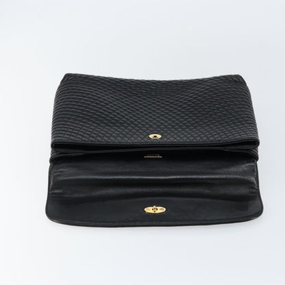 Bally Vintage Handbag - Brandsamsara