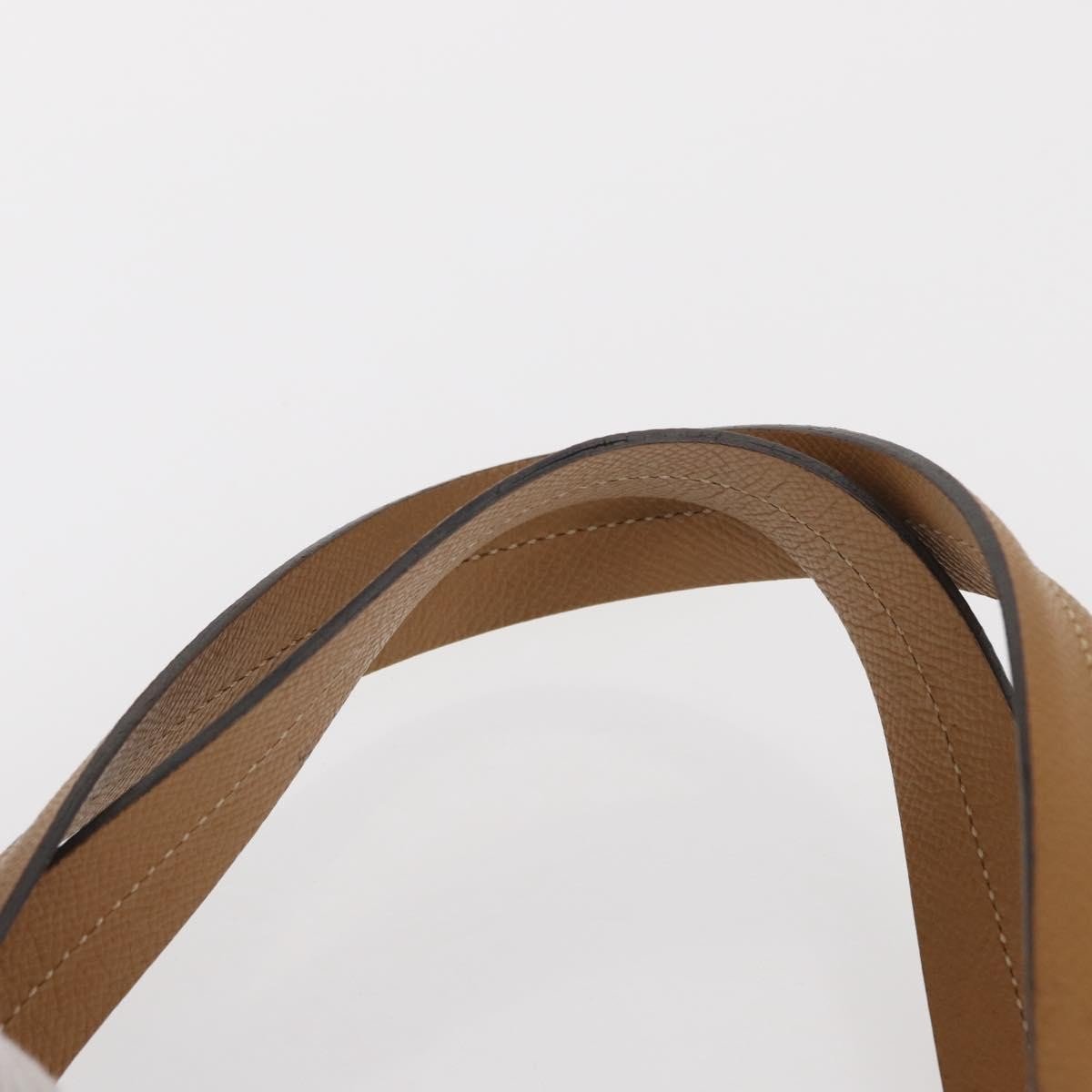 Bally Vintage Handbag - Brandsamsara