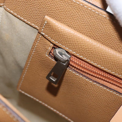 Bally Vintage Handbag - Brandsamsara