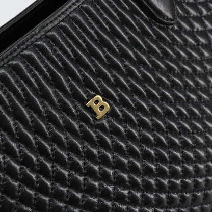 Bally Vintage Handbag - Brandsamsara