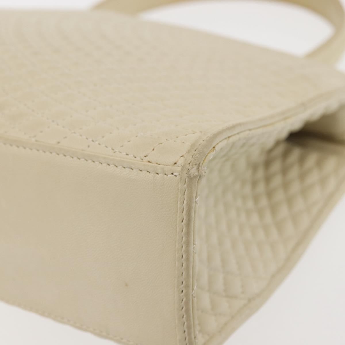 Bally Vintage Handbag - Brandsamsara