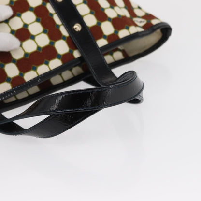 Bally Vintage Handbag - Brandsamsara