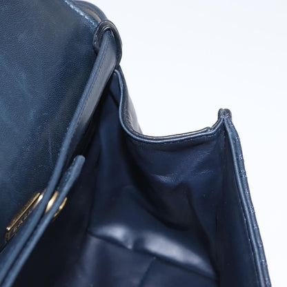 Bally Vintage Handbag - Brandsamsara