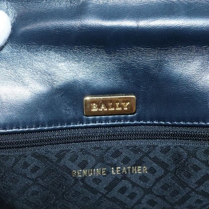 Bally Vintage Handbag - Brandsamsara