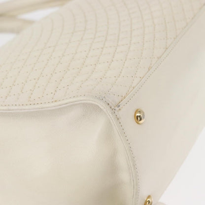 Bally Vintage Handbag - Brandsamsara