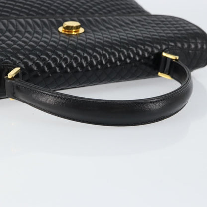 Bally Vintage Handbag - Brandsamsara