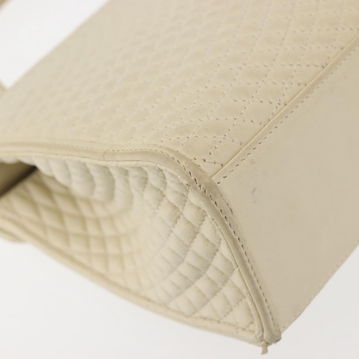 Bally Vintage Handbag - Brandsamsara