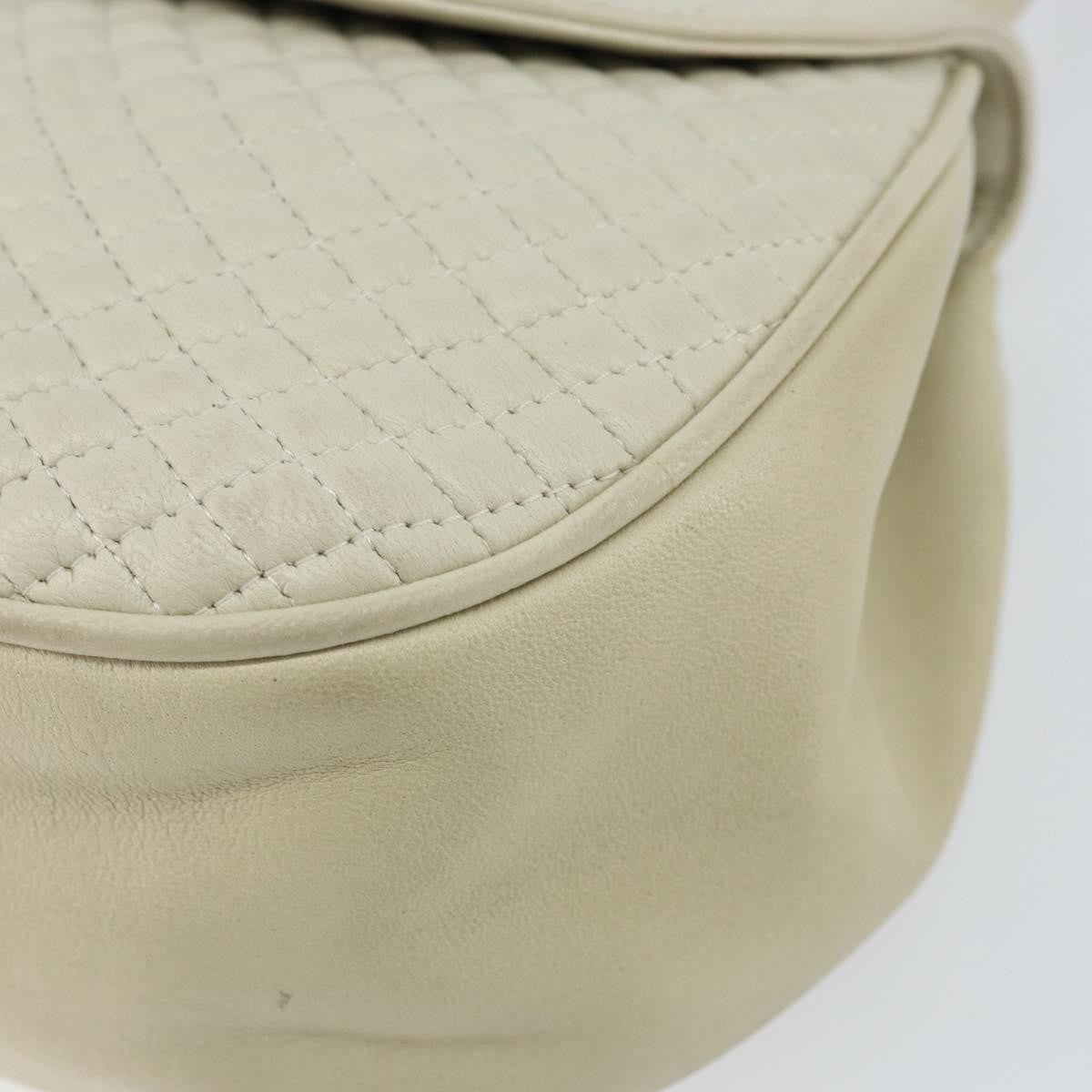 Bally Vintage Handbag - Brandsamsara