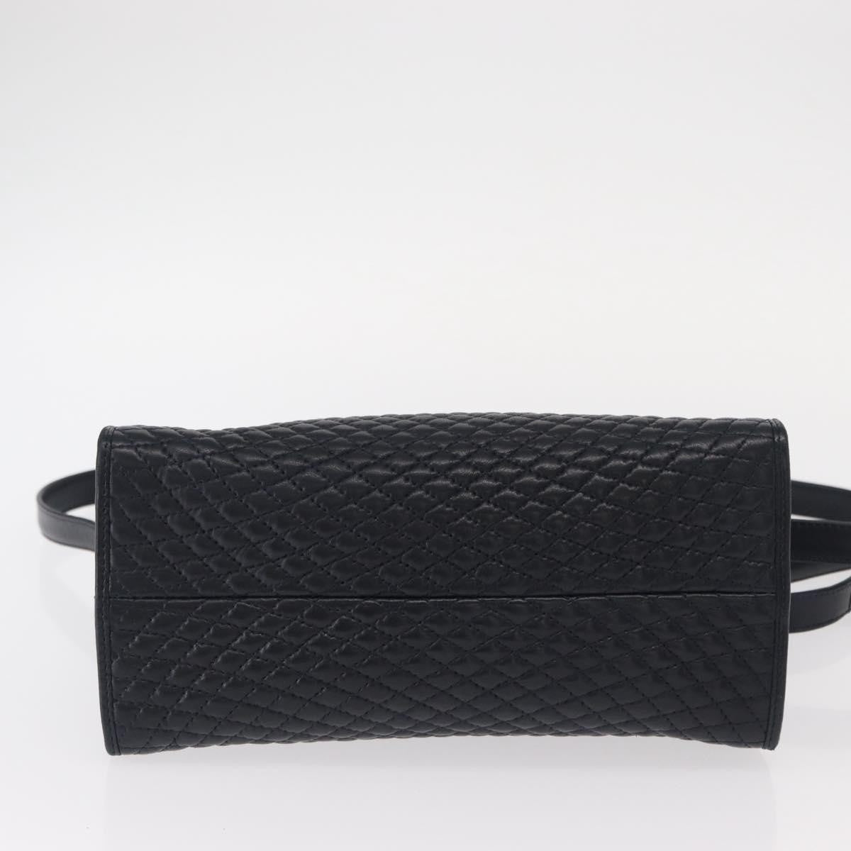 Bally Vintage Handbag - Brandsamsara