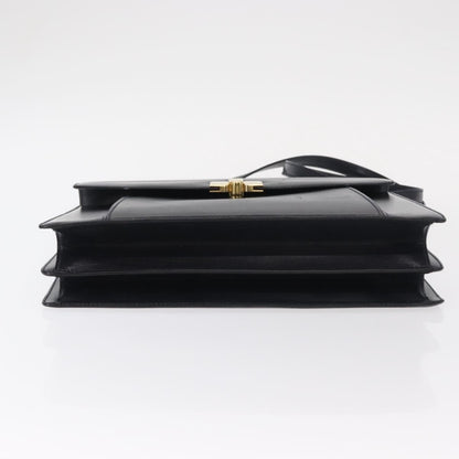 Bally Vintage Handbag - Brandsamsara