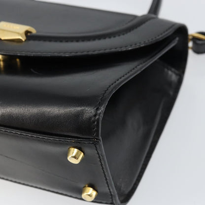 Bally Vintage Handbag - Brandsamsara