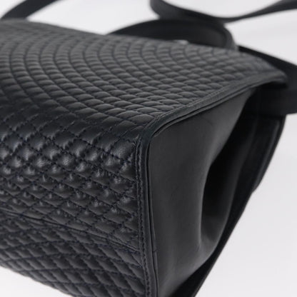 Bally Vintage Handbag - Brandsamsara