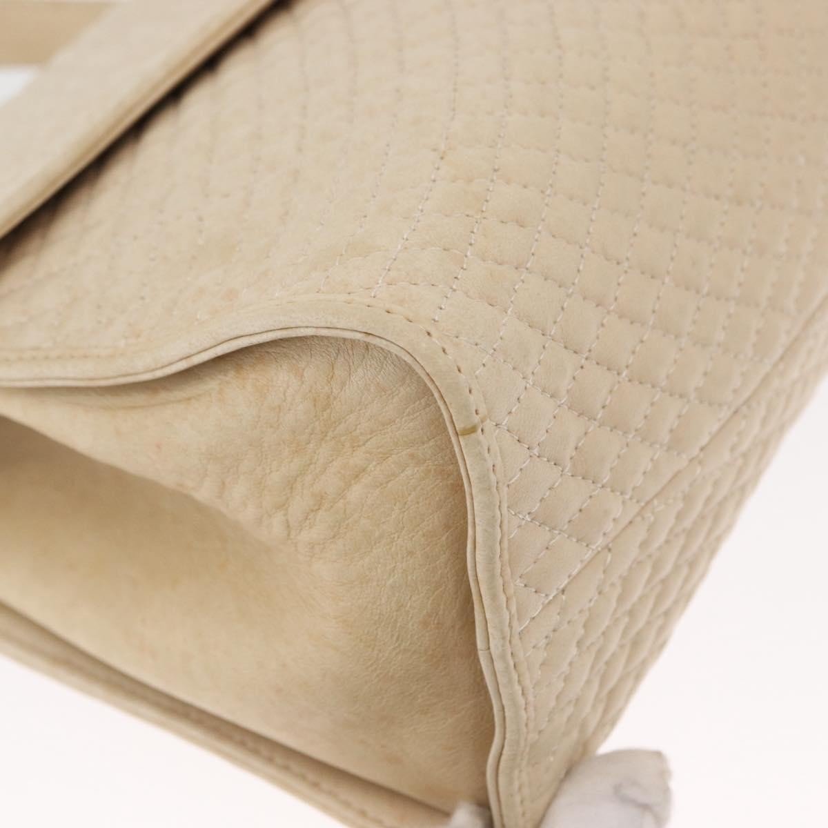 Bally Vintage Handbag - Brandsamsara