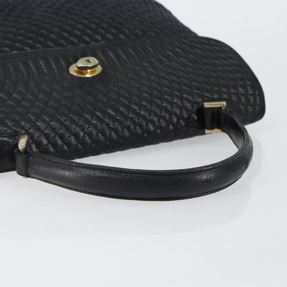 Bally Vintage Handbag - Brandsamsara