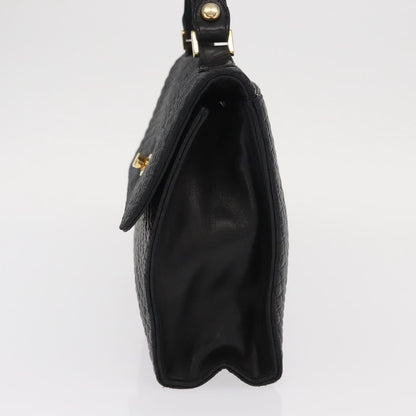 Bally Vintage Handbag - Brandsamsara