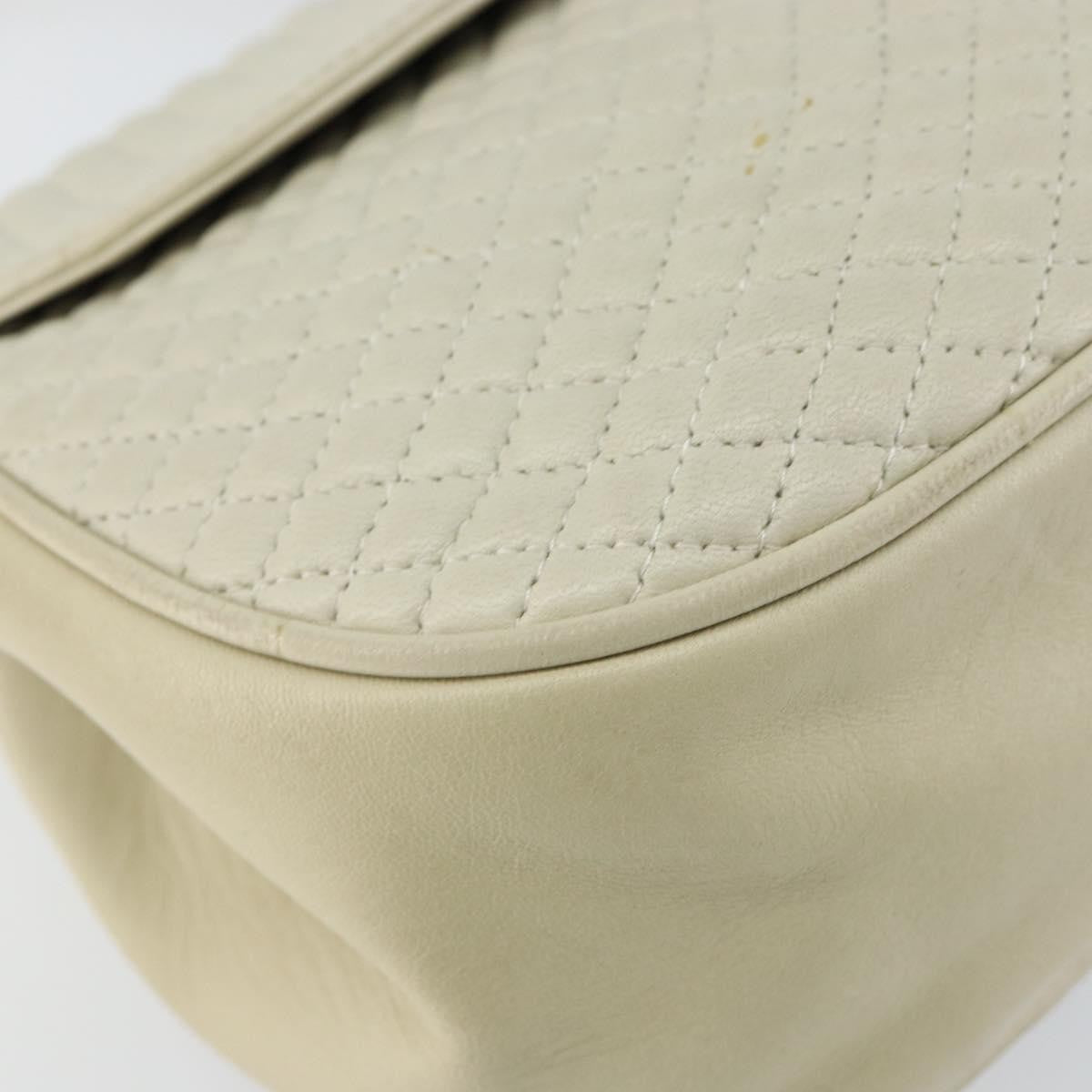 Bally Vintage Handbag - Brandsamsara