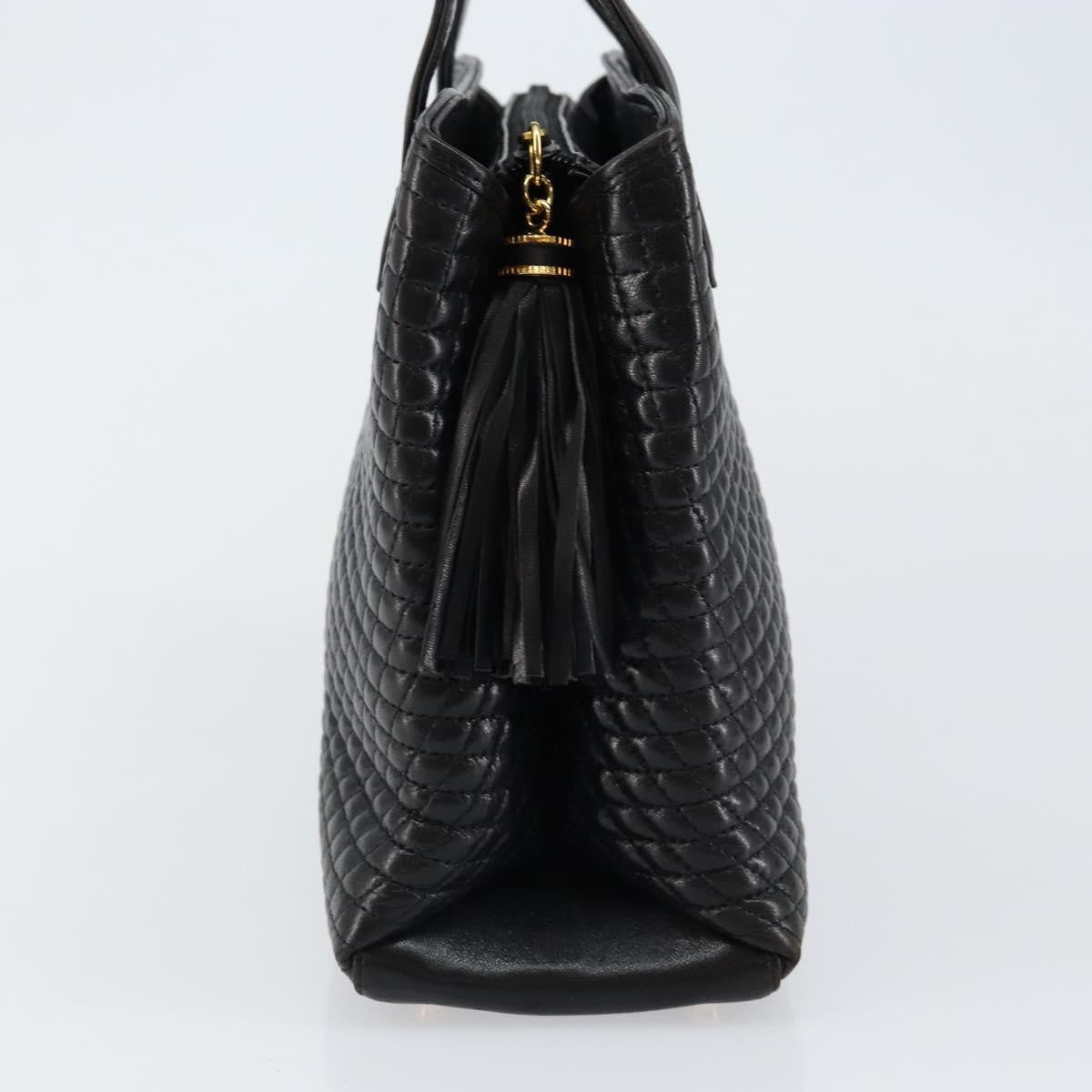 Bally Vintage Handbag - Brandsamsara