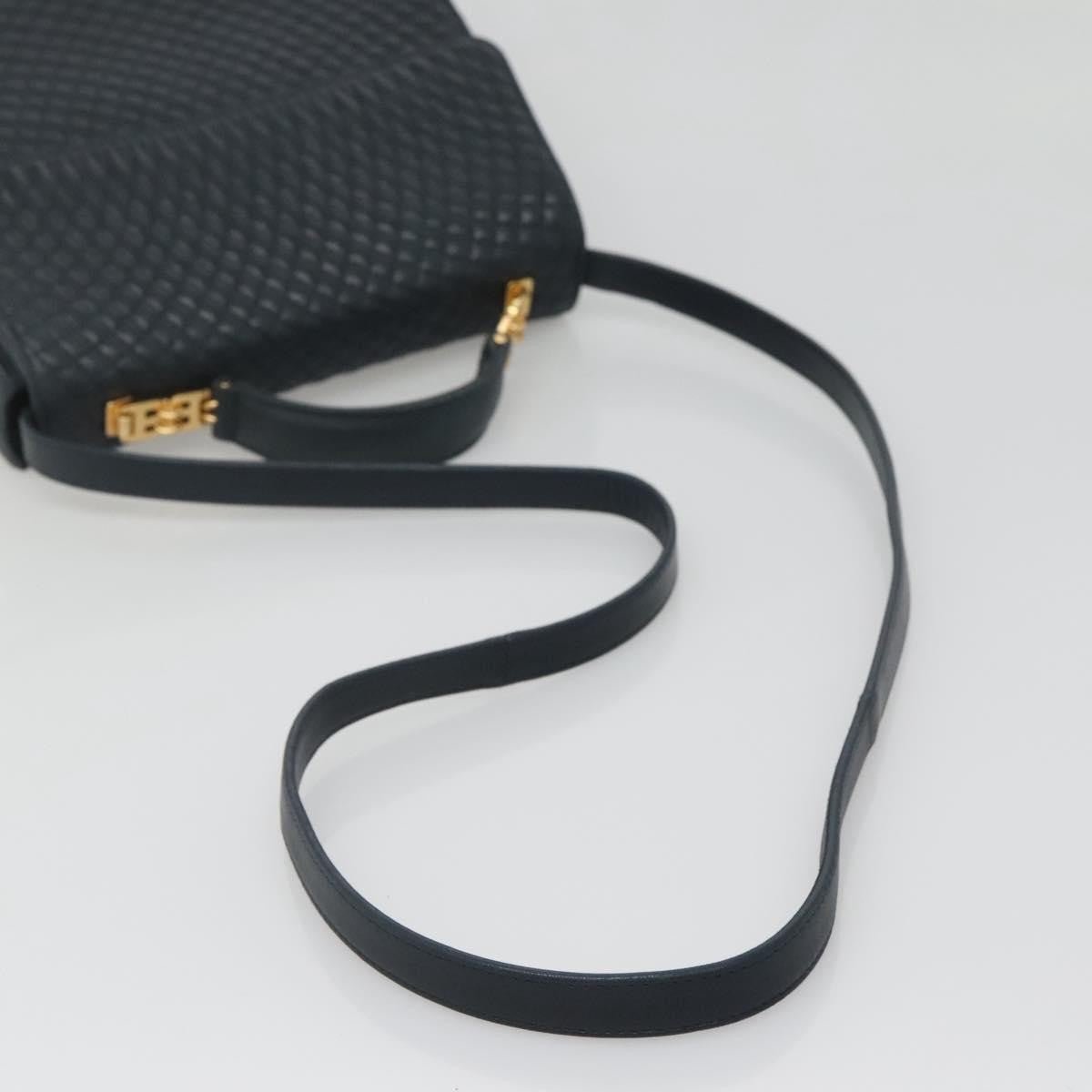 Bally Vintage Handbag - Brandsamsara