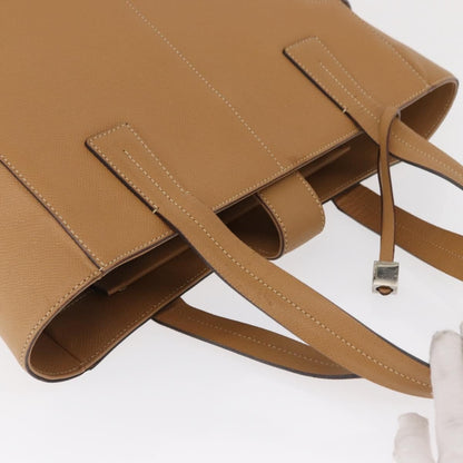 Bally Vintage Handbag - Brandsamsara