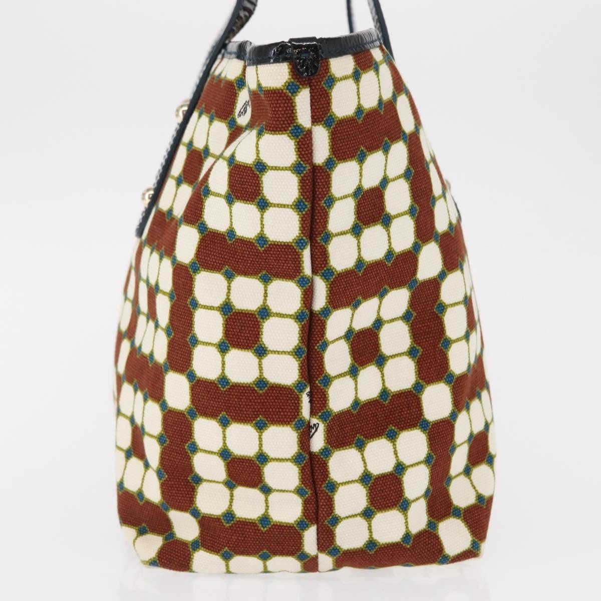 Bally Vintage Handbag - Brandsamsara