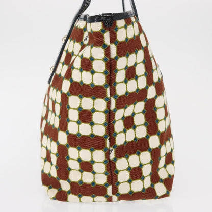 Bally Vintage Handbag - Brandsamsara