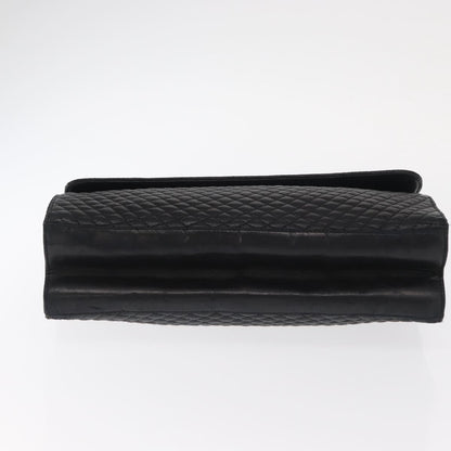 Bally Vintage Handbag - Brandsamsara