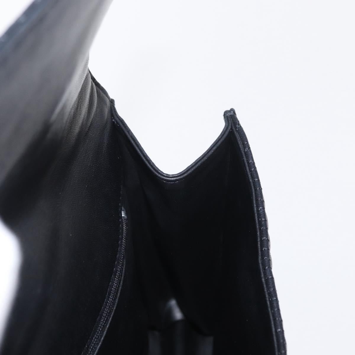 Bally Vintage Handbag - Brandsamsara