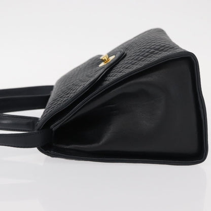 Bally Vintage Handbag - Brandsamsara