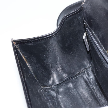 Bally Vintage Handbag - Brandsamsara