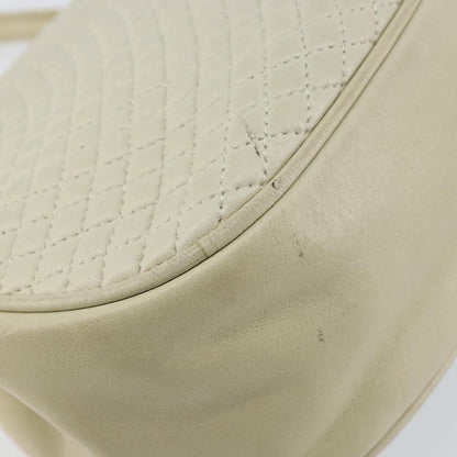 Bally Vintage Handbag - Brandsamsara