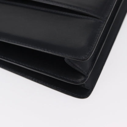 Bally Vintage Handbag - Brandsamsara