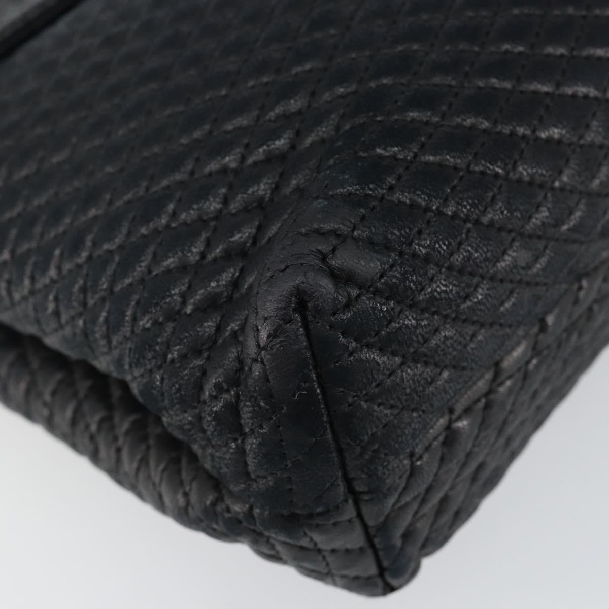 Bally Vintage Handbag - Brandsamsara