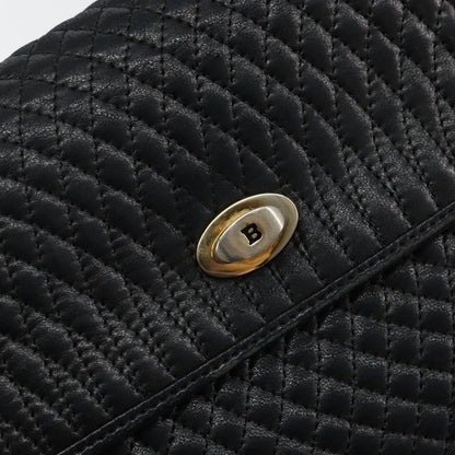 Bally Vintage Handbag - Brandsamsara